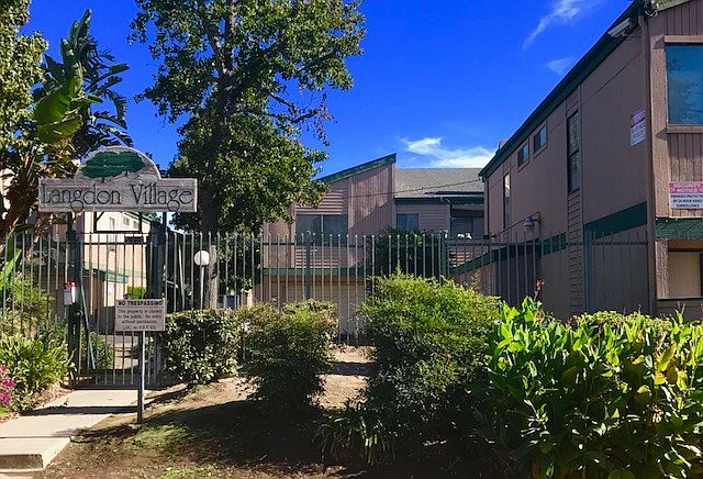 1st image of 8434 Langdon Ave Unit 3
