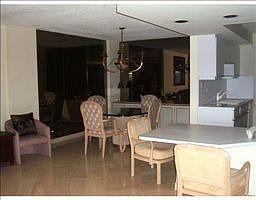 1st image of 800 NE 195th St APT 502