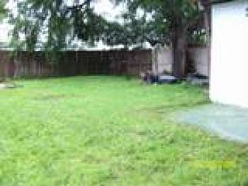 4th image of 6844 Longmeade Ln