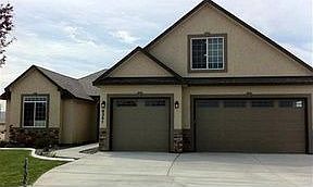 1st image of 6341 Copper Ct