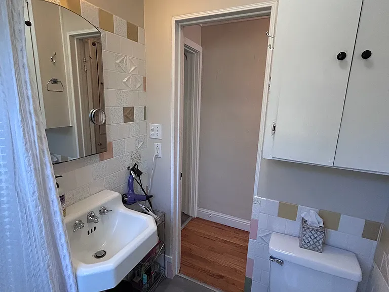 1521 Morro St — Photo 19