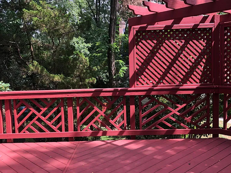 3033 Ellenwood Dr — Photo 50