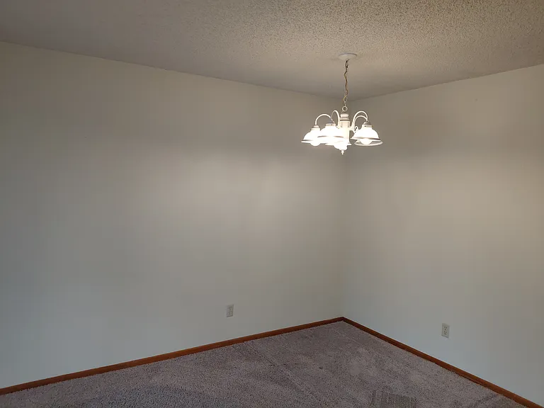 1416 W 16th Ave #D — Photo 5