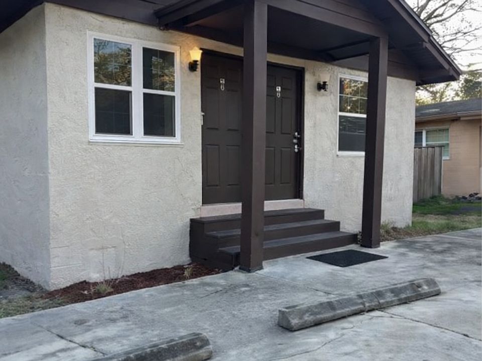 1st image of 1717 W 15th St #1