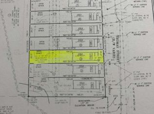 1701 Thomas St, Decatur, GA 30032