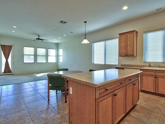 3rd image of 8713 W Palmaire Ave