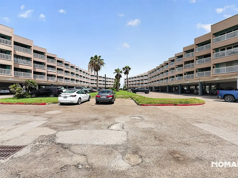 3938 Surfside Blvd #2206 — Photo 8