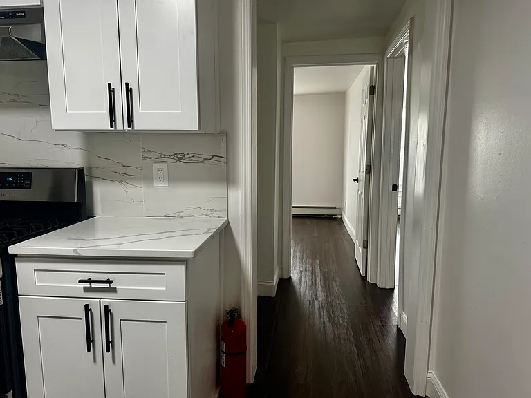 198 New Brunswick Ave #2 — Photo 7