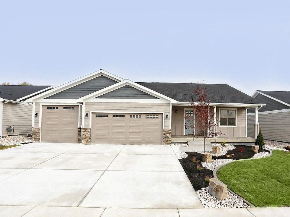 1st image of 3617 Colton Blvd