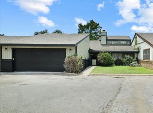 5503 Boca Raton Blvd, Fort Worth, TX 76112