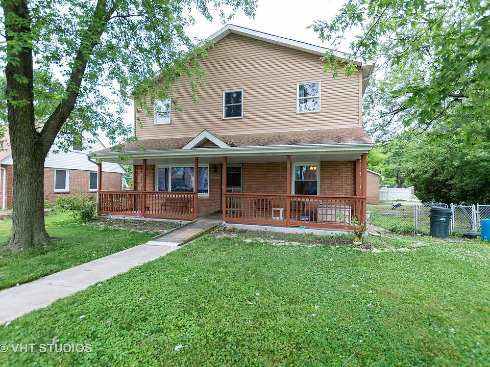1st image of 8000 Nashville Ave