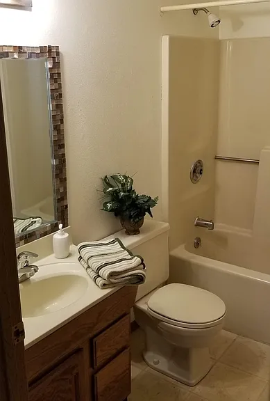 2149 Michelle Ct #F — Photo 17