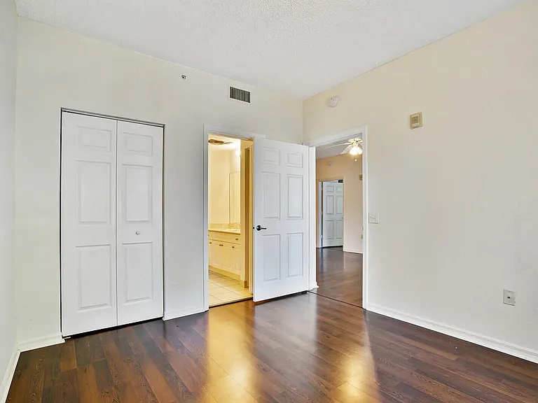 2812 Grande Pkwy #105 — Photo 6