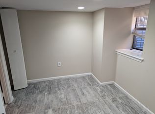 1438 Meridian Pl NW #X3, Washington, DC 20010