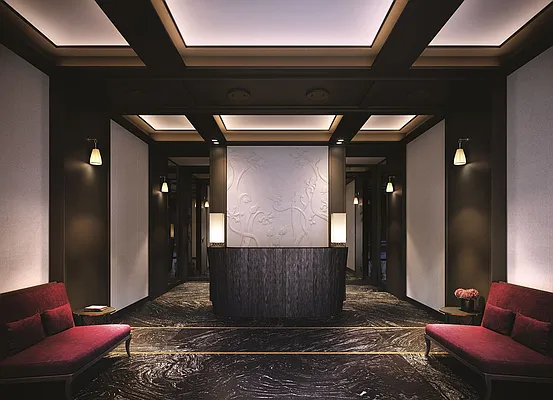 Rented by Corcoran | media 23