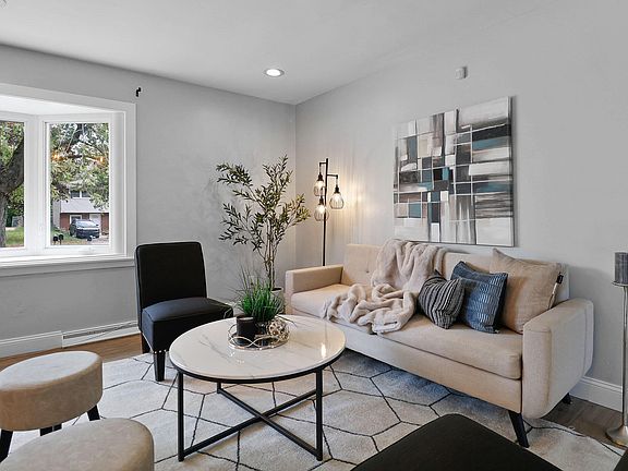 3rd image of 5930 Roosevelt Pl