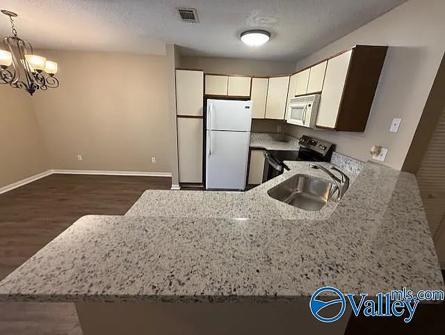 1155 Old Monrovia Rd NW #8B — Photo 12
