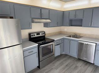 1349 Sussex Dr #1349, Pompano Beach, FL 33068