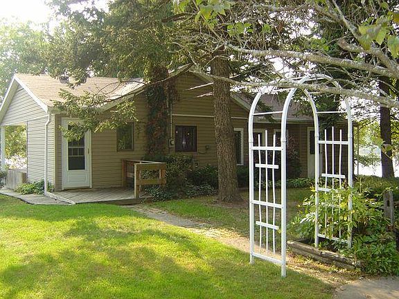 2nd image of 6101 Byram Lake Dr
