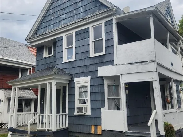 118 Hartson St, Syracuse, NY 13204