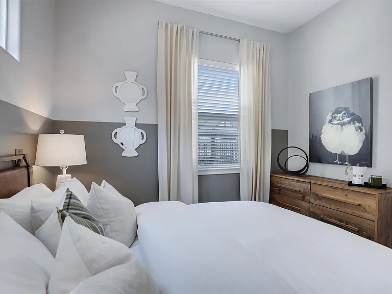 7207 Borland Dr — Photo 15