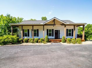 9100 Miller Rd NW, Alexandria, OH 43001