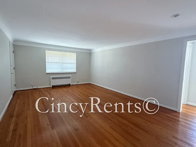 1294 Herlin Pl #3 — Photo 2