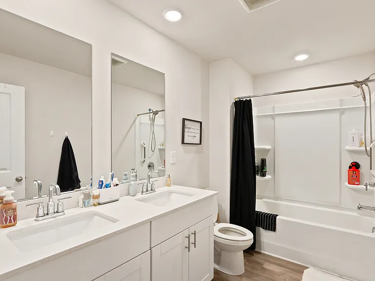 677 Magnolia Dr — Photo 14