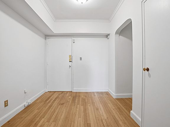 2nd image of 56 Elm St APT 2