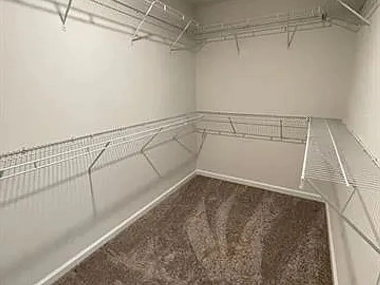3752 Yorkshire Pl — Photo 10
