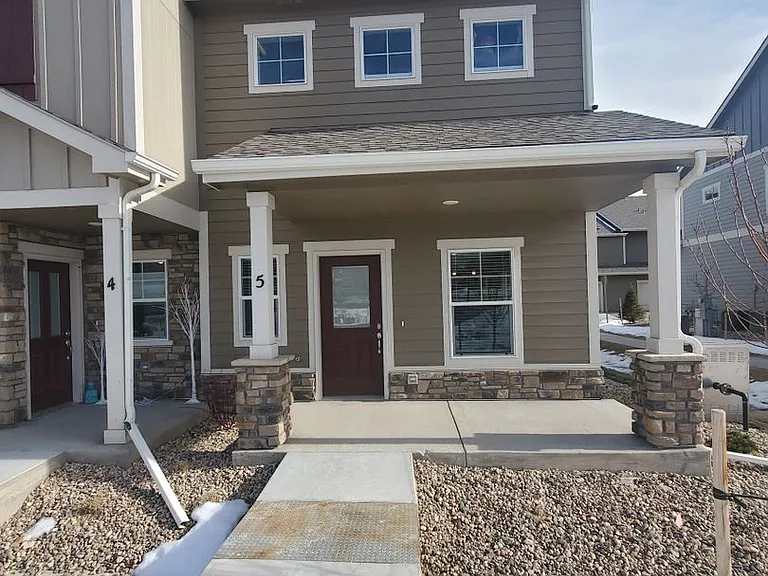2421 Ridge Top Dr #5 — Photo 12