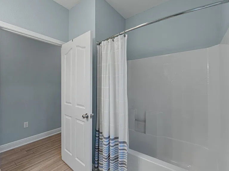 711 Lime Ln — Photo 22