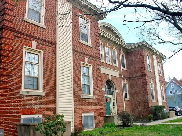 2634 N Centre St APT B4, Merchantville, NJ 08109