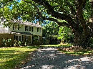 914 Lucas St, Georgetown, SC 29440