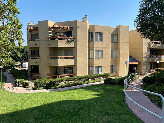 2nd image of 6960 Golfcrest Dr Unit B110