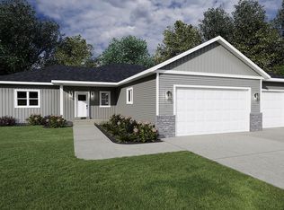 341 Leona Way, Oakfield, WI 53065