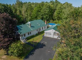 825 Eastern Avenue, Augusta, ME 04330