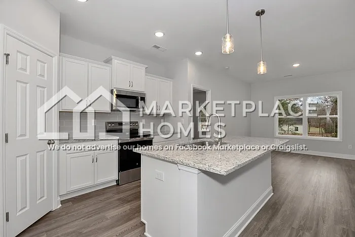 174 River Pointe Dr — Photo 16