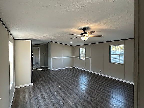 4th image of 3453 Jill Way