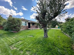 2500 Idlewild Dr, Reno, NV 89509