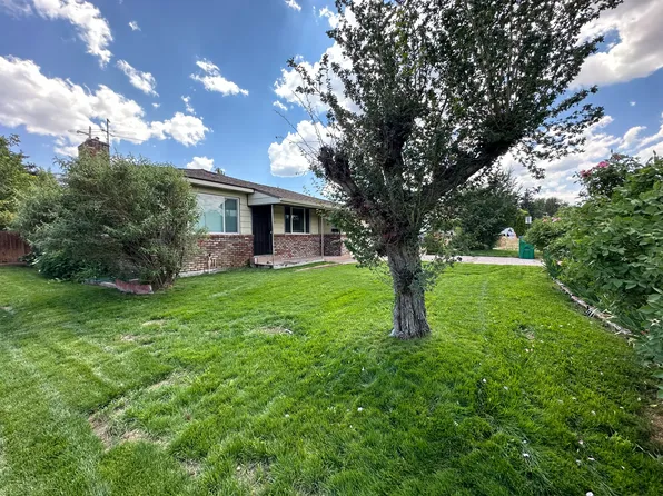 2500 Idlewild Dr, Reno, NV 89509