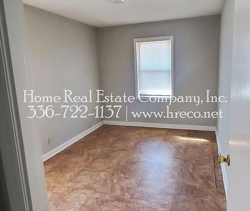 4th image of 603 W 23rd St APT C