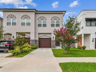 2405 W North B St #1, Tampa, FL, 33609