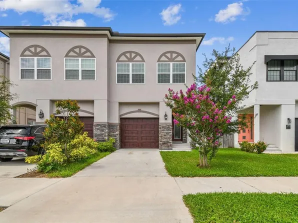 2405 W North B St #1, Tampa, FL 33609