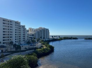 6035 Sea Ranch Dr #404-1-1, Hudson, FL 34667