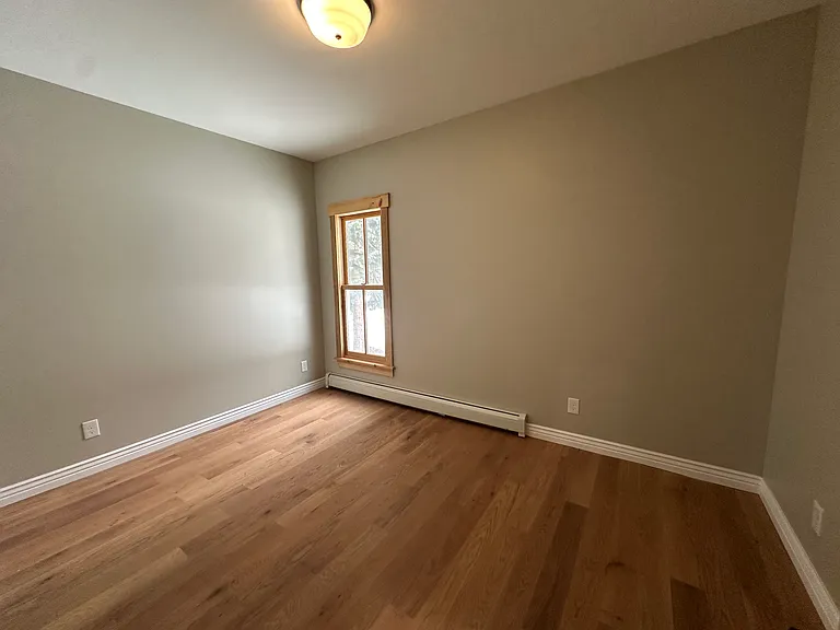 902 Rose St — Photo 20