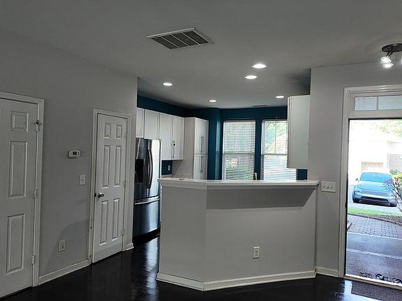 5th image of 2030 Rapid Falls Rd