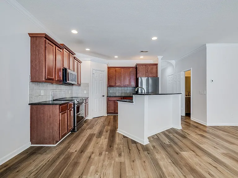 2 Weslyn Park Dr — Photo 17