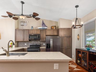 75-6009 Alii Dr APT A22, Kailua Kona, HI, 96740