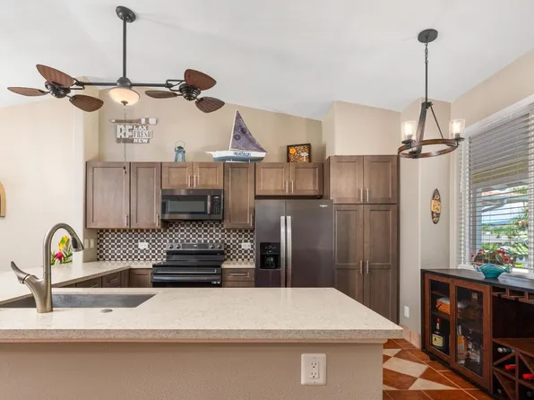 75-6009 Alii Dr APT A22, Kailua Kona, HI 96740